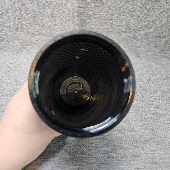 Starbucks Oil Slick Rainbow Studded Tumbler 16oz Grande Cold Cup Fall 2023 - Picture 5 of 5